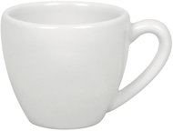 KÖNITZ Coffee cup, 50 ml, 12 pcs - Set of Cups