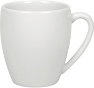 KÖNITZ Mug with handle, 300 ml, 12 pcs - Mug