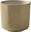 Beige/white, 4 pcs