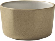 FORTESSA Coffee cup, 200 ml, luz, 4 pcs - Set of Cups