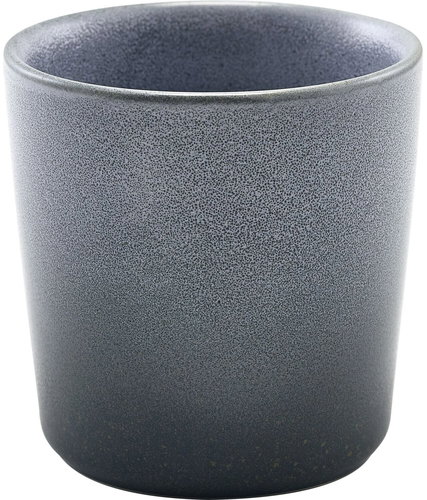 GENWARE Stoneware mug, 300 ml - Mug - Main image
