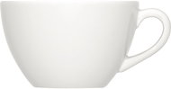 BAUSCHER Bonn/Bistro Coffee cup, 450 ml - Cup