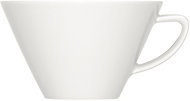 BAUSCHER Options Coffee cup, 260 ml - Cup