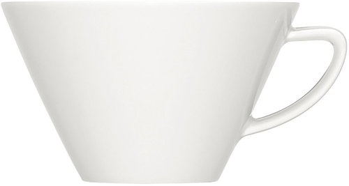 BAUSCHER Options Coffee cup, 260 ml - Cup - Main image