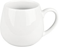 KÖNITZ Mug with handle, 400 ml, 6 pcs - Mug