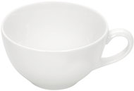 BAUSCHER Smart Coffee Cup, 250 ml, white, 6 pcs - Set of Cups