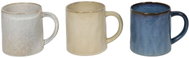Gastro Coffee mug XL, 500 ml, various colours - Mug