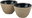 Beige, 2 pcs