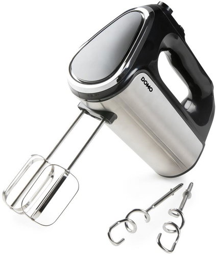 DOMO DO9258M - Hand Mixer - Main image