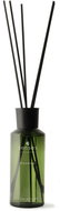 Gusta Difuzér 200 ml Blooming - Incense Sticks