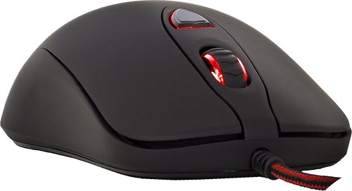DreamMachines DM1 Pro S Matte - Gaming Mouse - Main image