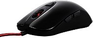DreamMachines DM1 Pro S Glossy - Gaming Mouse