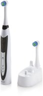 DOMO DO9233TB - Electric Toothbrush