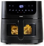 DOMO DO542FR - Hot Air Fryer