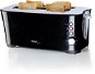 DOMO DO961T - Toaster