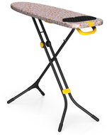 JOSEPH JOSEPH Glide Compact 50027, 110cm, Peach Blossom - Ironing Board