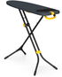 JOSEPH JOSEPH Glide Compact Plus 50028, 110cm, Blue - Žehlicí prkno
