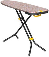 JOSEPH JOSEPH Glide Max 50029, 135cm, Peach Blossom - Žehlicí prkno