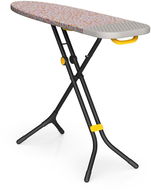 JOSEPH JOSEPH Glide 50031, 130cm, Peach Blossom - Žehlicí prkno