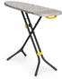 JOSEPH JOSEPH Glide Plus 50032, 130cm, Ecru Scatter - Žehlicí prkno