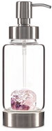 VitaJuwel dávkovač pumpičkou, wellnes - Dispensing Bottle