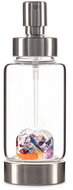 VitaJuwel sprej, ajurvéda jubilee - Dispensing Bottle