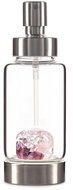 VitaJuwel sprej, wellnes - Dispensing Bottle