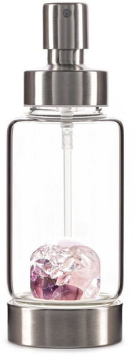 VitaJuwel sprej, wellnes - Dispensing Bottle - Main image