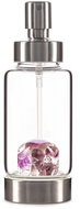 VitaJuwel sprej na ocet, ametyst a kříšťál - Dispensing Bottle