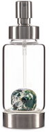 VitaJuwel sprej na olej, mosachát a kříšťál - Dispensing Bottle