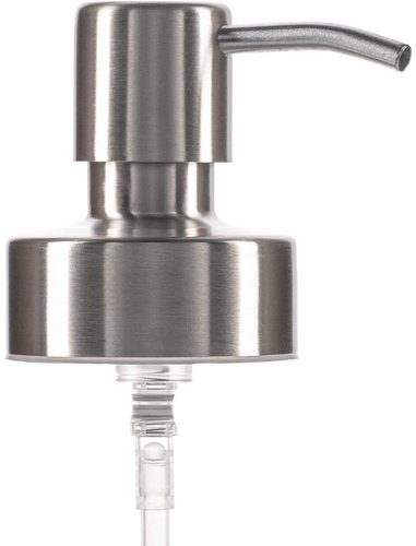 VitaJuwel uzávěrky, dávkovač - Dispensing Bottle - Main image