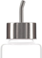 VitaJuwel uzávěrky, nálevka - Dispensing Bottle