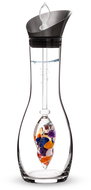 VitaJuwel karafa na vodu ERA SET, ajurvéda jubilee - Carafe 