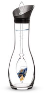 VitaJuwel karafa na vodu ERA SET, inspirace - Carafe 