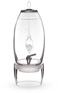 VitaJuwel zásobník na vodu GRANDE SET, luna - Pitcher