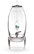 VitaJuwel zásobník na vodu GRANDE SET, navždy mladý - Pitcher