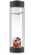 VitaJuwel termoláhev VIA HEAT 360 ml | ajurvéda jubilee - Drinking Bottle