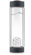 VitaJuwel termoláhev VIA HEAT 360 ml | diamant - Drinking Bottle