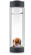 VitaJuwel termoláhev VIA HEAT 360 ml | pět elementů - Drinking Bottle