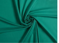 Kvalitex Cotton sheet 90 × 200 cm - Bedsheet