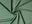 Qualitex Cotton sheet green 150 × 230 cm