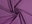Purple 150 × 230 cm
