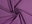 Purple 90 × 200 cm