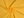 Yellow 150 × 230 cm