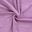 Purple 60 × 120 cm