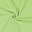 Green 60 × 120 cm