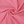 Pink 60 × 120 cm