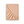 Terry sheet light beige 120 × 200 cm