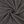 Sheet dark grey 90 × 200 cm