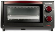 G3Ferrari G1016900 - Mini Oven